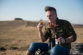 whisky quiz