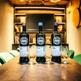 Picture: SMWS