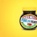 BrewDog Marmite