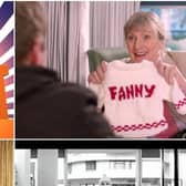 irn-bru advert