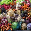 virtual farmers market