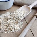 World Porridge Championships