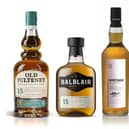 whisky quiz