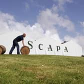 Scapa