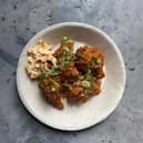 new restaurants and bars