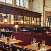 Hawksmoor reopen