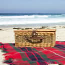 Picture: Shutterstock