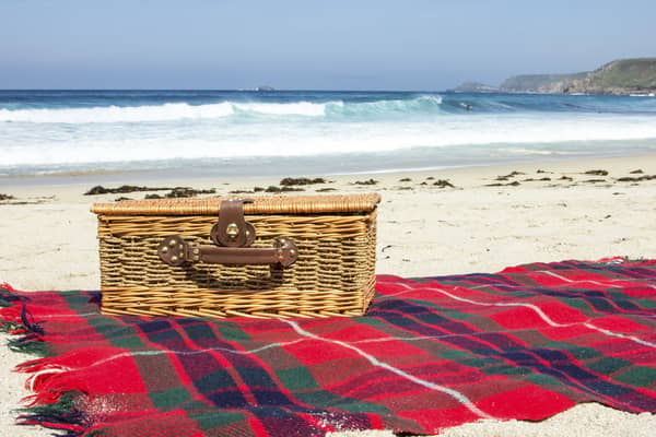 Picture: Shutterstock