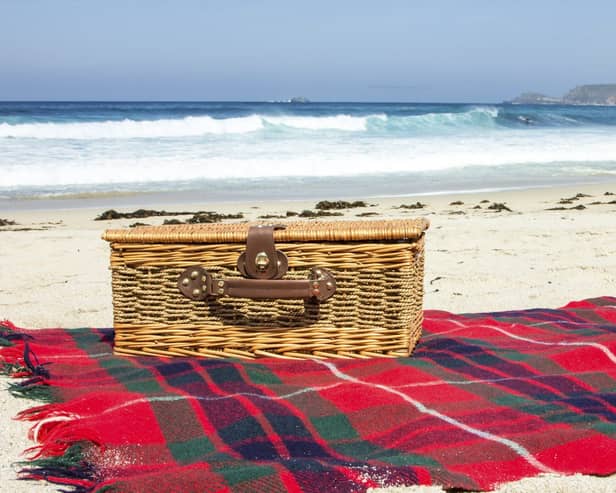 Picture: Shutterstock