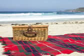Picture: Shutterstock