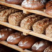 Real Bread Campaign