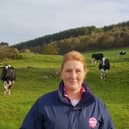 Roan's Dairy Aylett