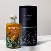 Nc’nean