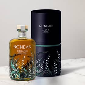 Nc’nean