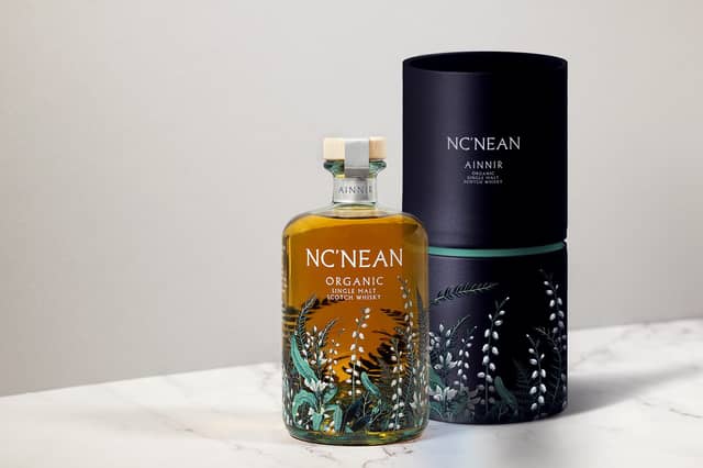 Nc’nean