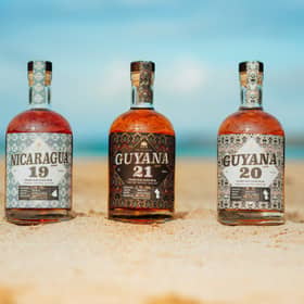 All Bottles 002 - HIGH RES (1)