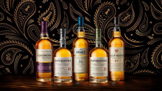 SecretSpeyside_Packshots_5bottles_Landscape_sRGB_High_Res (1)