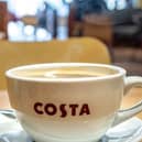 costa