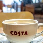 costa