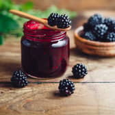 Picture: Shutterstock