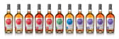 Hepburns Choice Range[1][3][1][1][2]