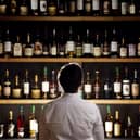 whiskyauction