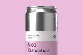 Rapscallion Cranachan www.https___rapscallionsoda.com_ £32 for 12 cans jpg