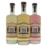 House of Botanicals old tom