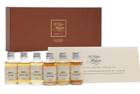 Whisky of the Year 2021
