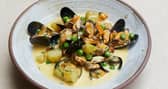 chefs' favourite ingredients