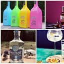 international scottish gin day