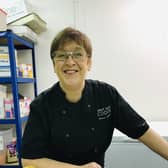 east neuk cooks christmas