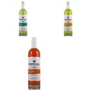 whitetail gin liqueurs