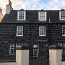 Plockton Hotel (Picture: Facebook)