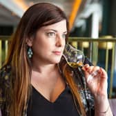 distill ventures whisky summit