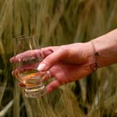 spirit of speyside 2021