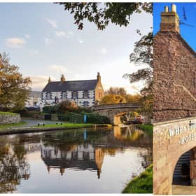 These are the best pubs in Scotland right now (Picture: Facebook)