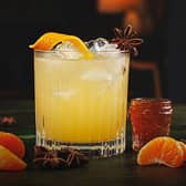 PG_Clem_Cocktail_no-bauble_gradient_626x400