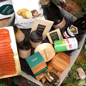 ondine hamper1