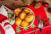 best supermarket roast potatoes