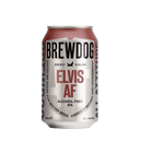 brewdog elvis juice af