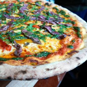 civerinos love thy neighbourhood