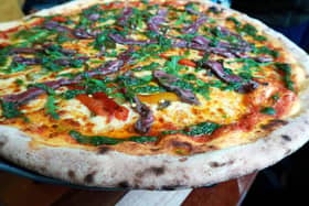 civerinos love thy neighbourhood