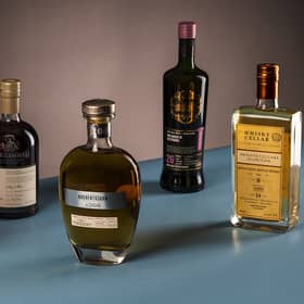 The BEN auction