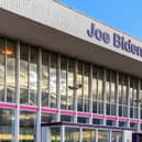 brewdog joe biden international