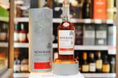 rosebank whisky