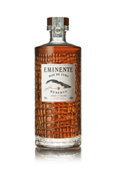 eminente rum