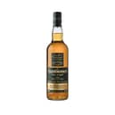 GlenDronach cask strength