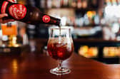 Innis & Gunn give away