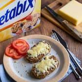 weetabix twitter